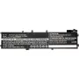 CoreParts sülearvuti aku Dellile, Aku, DELL, Precision M5520, XPS 15 9560, XPS 15 9560 i7-7700HQ