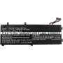 CoreParts MBXDE-BA0103 sülearvuti varuaku