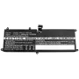 CoreParts sülearvuti aku Dellile, aku, DELL, Latitude 11 5175, Latitude 11 5179, Latitude 5175