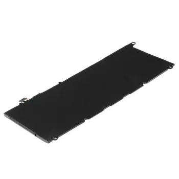 CoreParts sülearvuti aku Dellile, Aku, DELL, XPS 13 2015 9343, XPS 13 9343, XPS 13-9343, XPS9343-1818SLV