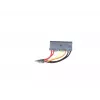 CoreParts sülearvuti aku Dellile, Aku, DELL, XPS 13 2015 9343, XPS 13 9343, XPS 13-9343, XPS9343-1818SLV