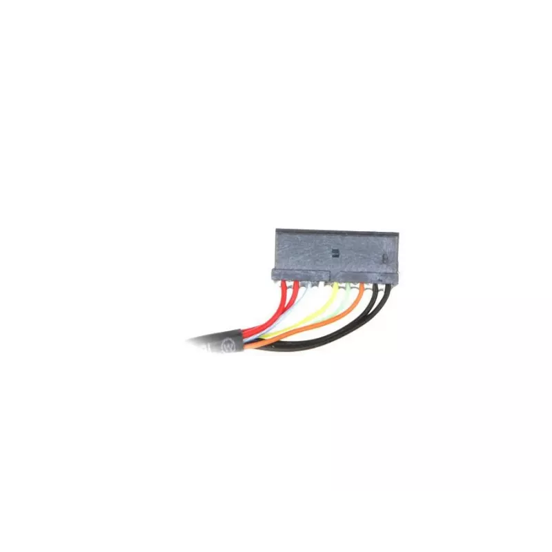 CoreParts sülearvuti aku Dellile, Aku, DELL, XPS 13 2015 9343, XPS 13 9343, XPS 13-9343, XPS9343-1818SLV