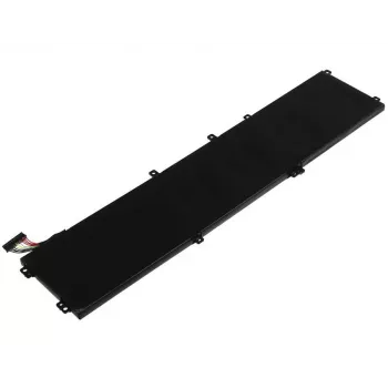 CoreParts MBXDE-BA0139 sülearvuti varuosa Aku