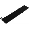 CoreParts MBXDE-BA0139 sülearvuti varuosa Aku