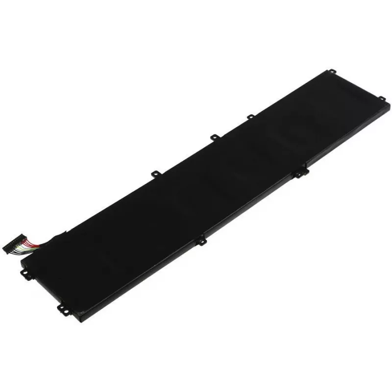 CoreParts MBXDE-BA0139 sülearvuti varuosa Aku
