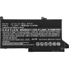 CoreParts MBXDE-BA0140 sülearvuti varuosa Aku