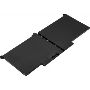 Aku CoreParts MBXDE-BA0147 DELL 7280 STEAMBOAT 12 BTX
