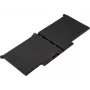 Aku CoreParts MBXDE-BA0147 DELL 7280 STEAMBOAT 12 BTX