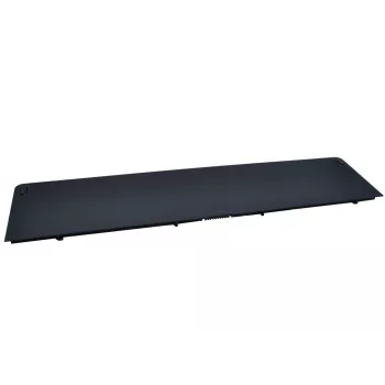 CoreParts MBXDE-BA0148 sülearvuti varuosa Aku