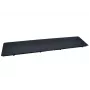 CoreParts MBXDE-BA0148 sülearvuti varuosa Aku
