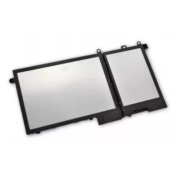 CoreParts MBXDE-BA0150 sülearvuti varuosa Aku