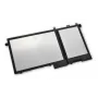 CoreParts MBXDE-BA0150 sülearvuti varuosa Aku