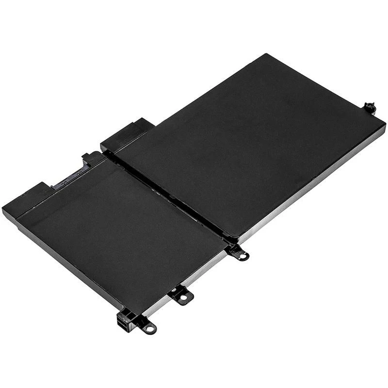 CoreParts MBXDE-BA0150 sülearvuti varuosa Aku