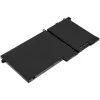 CoreParts MBXDE-BA0150 sülearvuti varuosa Aku