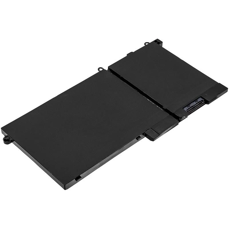CoreParts MBXDE-BA0150 sülearvuti varuosa Aku
