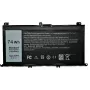 CoreParts MBXDE-BA0174 sülearvuti varuosa Aku