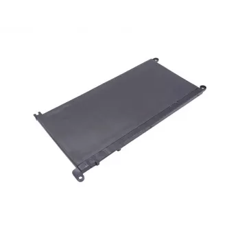Aku DELL Inspiron 17 5000 Series CoreParts MBXDE-BA0176