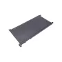 Aku DELL Inspiron 17 5000 Series CoreParts MBXDE-BA0176