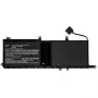 CoreParts MBXDE-BA0193 sülearvuti varuaku
