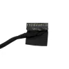 CoreParts MBXDE-BA0193 sülearvuti varuaku