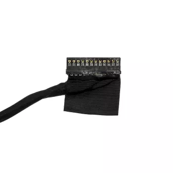 CoreParts MBXDE-BA0193 sülearvuti varuaku
