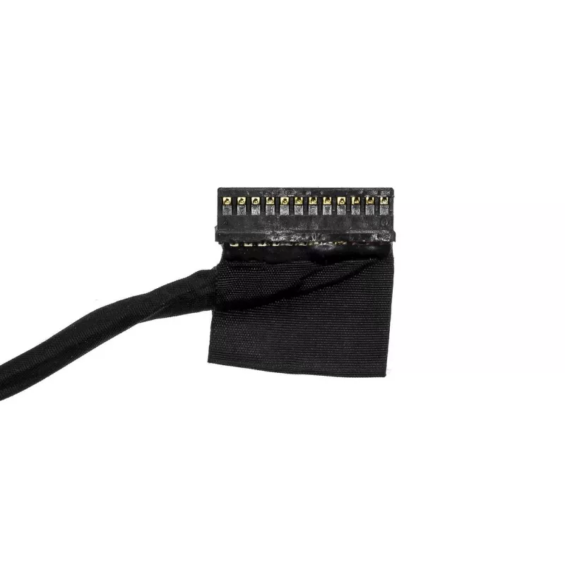 CoreParts MBXDE-BA0193 sülearvuti varuaku