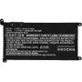 CoreParts MBXDE-BA0194 sülearvuti varuosa Aku