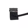 CoreParts MBXDE-BA0204 sülearvuti varuosa Aku