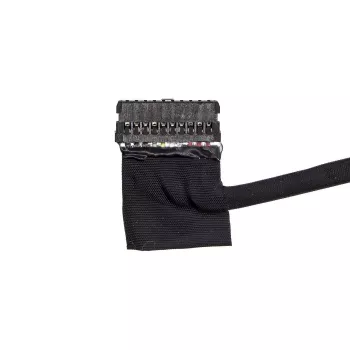 CoreParts MBXDE-BA0204 sülearvuti varuosa Aku