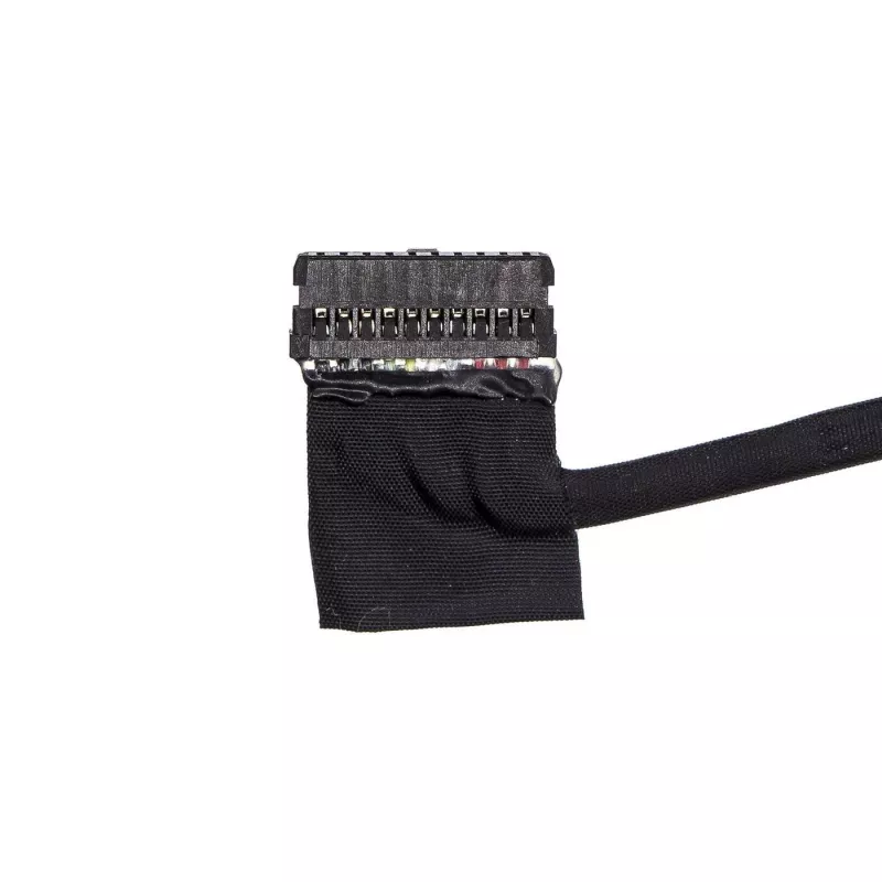 CoreParts MBXDE-BA0204 sülearvuti varuosa Aku