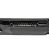 CoreParts MBXDE-BA0209 sülearvuti varuosa aku
