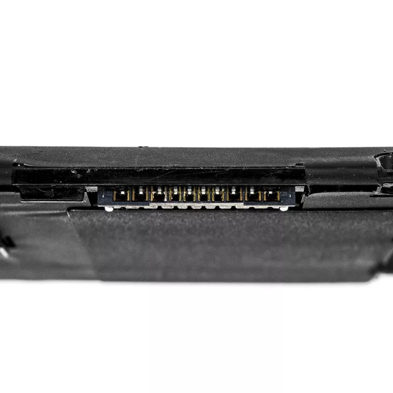 CoreParts MBXDE-BA0209 sülearvuti varuosa aku