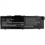 CoreParts MBXDE-BA0211 sülearvuti varuosa Aku