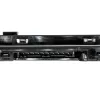 CoreParts MBXDE-BA0218 sülearvuti varuosa Aku