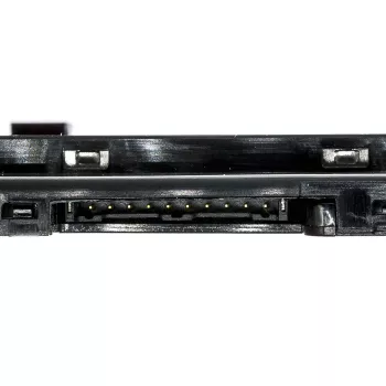 CoreParts MBXDE-BA0218 sülearvuti varuosa Aku