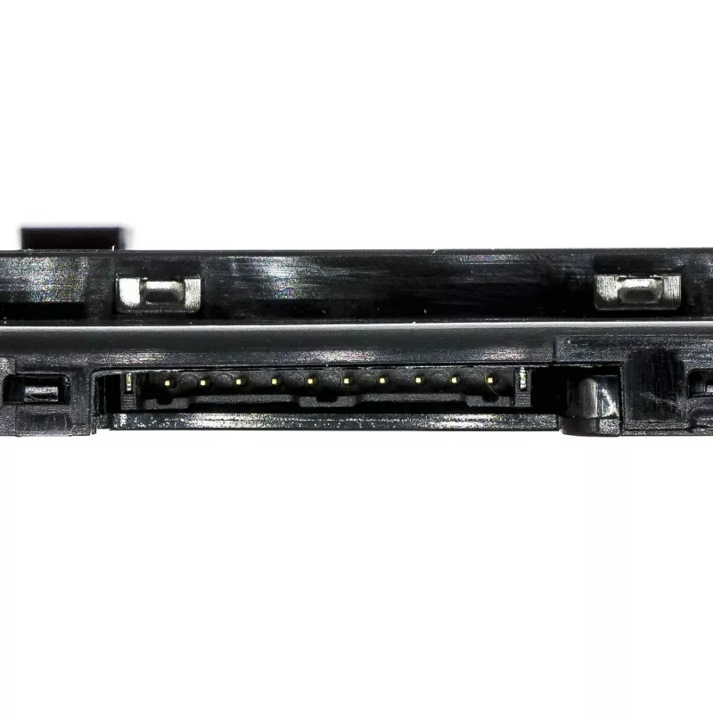 CoreParts MBXDE-BA0218 sülearvuti varuosa Aku