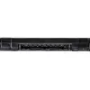 CoreParts MBXDE-BA0219 sülearvuti varuosa Aku