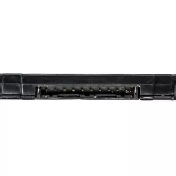 CoreParts MBXDE-BA0219 sülearvuti varuosa Aku