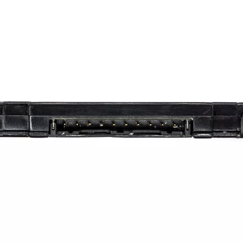 CoreParts MBXDE-BA0219 sülearvuti varuosa Aku