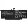 CoreParts MBXDE-BA0221 sülearvuti varuosa Aku