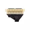 CoreParts MBXDE-BA0221 sülearvuti varuosa Aku
