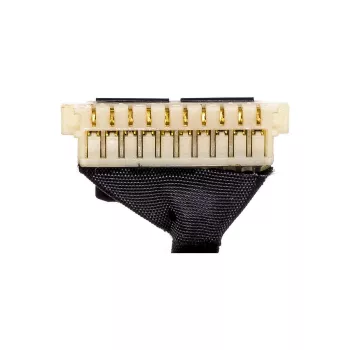 CoreParts MBXDE-BA0221 sülearvuti varuosa Aku