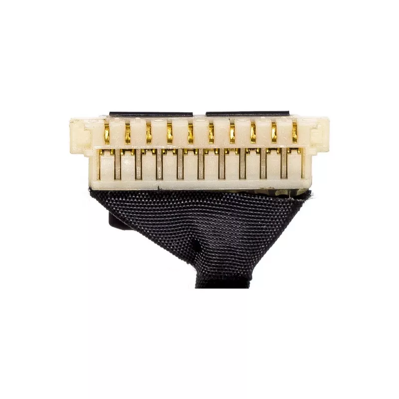 CoreParts MBXDE-BA0221 sülearvuti varuosa Aku