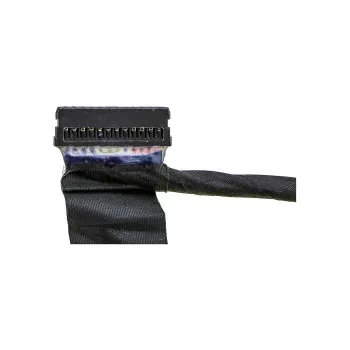 CoreParts MBXDE-BA0233 sülearvuti varuosa Aku