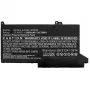 CoreParts MBXDE-BA0238 sülearvuti varuosa Aku