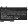 CoreParts MBXDE-BA0243 sülearvuti varuaku