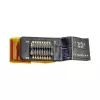 CoreParts MBXDE-BA0244 sülearvuti varuosa Aku