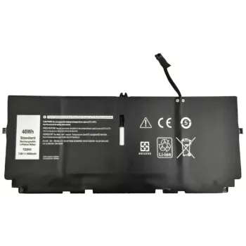 CoreParts MBXDE-BA0246 sülearvuti varuosa Aku