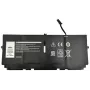 CoreParts MBXDE-BA0246 sülearvuti varuosa Aku