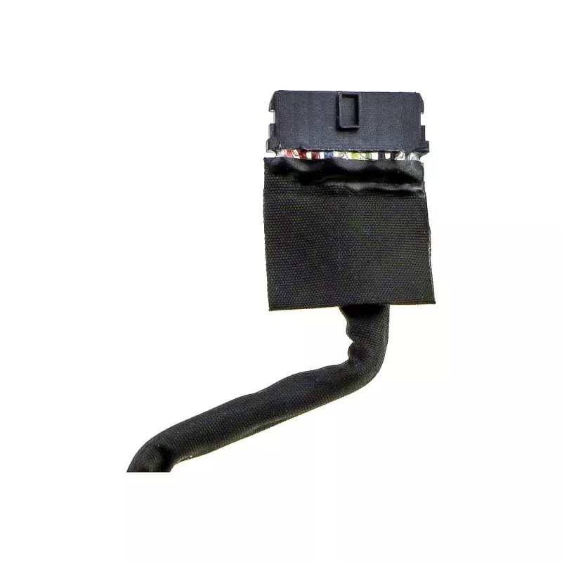 CoreParts MBXDE-BA0246 sülearvuti varuosa Aku